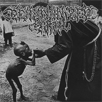 Dehumanized Earth - Fausses croyances