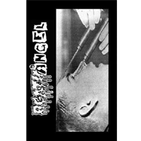 Agathocles/No Krångel - Agathångel