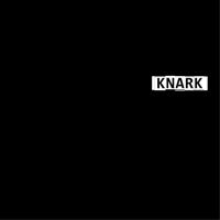 Knark - S/T