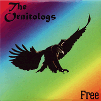 The Ornitologs - Free