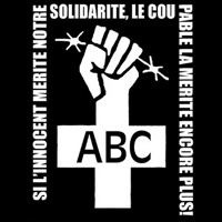 ABC - Solidarité