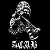 ACAB
