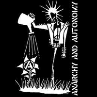 Anarchy and autonomy