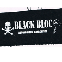 Black bloc