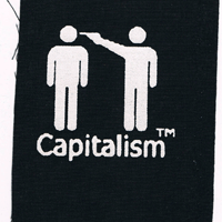 Capitalism