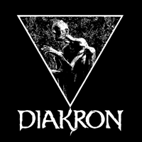 Diakron - Ghoul