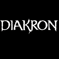 Diakron - Logo (26x7)