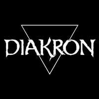 Diakron - Triangle
