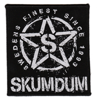 Skumdum - Swedens finest since 1993