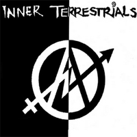 Inner terrestrials - Anarchy