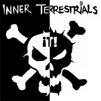 Inner terrestrials - It