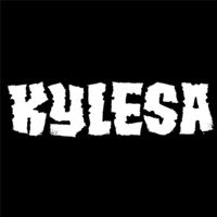 Kylesa - Logo