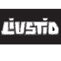 Livstid - Logo