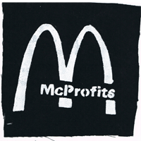 McProfits