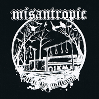 Misantropic - Gallows
