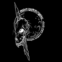 Misantropic - Ubmeje