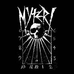 Myteri - Solur