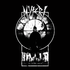 Myteri - The silent death