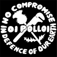 Oi Polloi - No compromise
