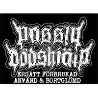 Passiv dödshjälp - Ersatt, förbrukad, använd och bortglömd