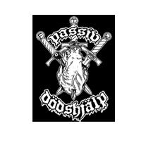 Passiv dödshjälp - Hjärta