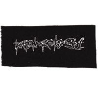 Personkrets 3:1 - Logo