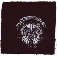 Personkrets 3:1 - The glorious dead