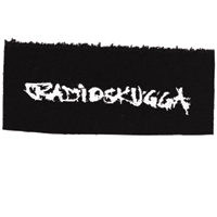 Radioskugga - Logo