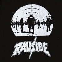 Rawside - Logo