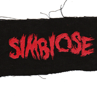 Simbiose - Logo