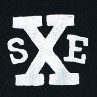 Straight edge