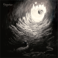 Stagnation - 2027 EP