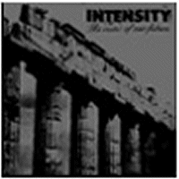 Intensity - The ruins of our future