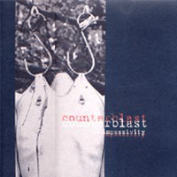 Counterblast - Impassivity