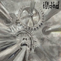 Illdåd - Råkapitalism