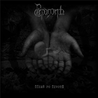 Propaganda - Žízeň Po Životě