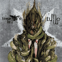 Tomorrow's Hell/Tummo - Split