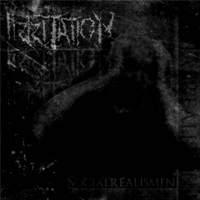 Irritation - Socialrealismen