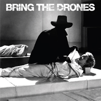 Bring the drones - Bordello hospital