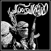 Malcontent - A Conclave Of Connivers