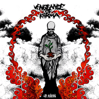 Vengeance Of Karma - Ur askan