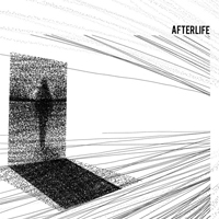 Afterlife - S/T