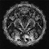 Ancient emblem/Social crisis - Split