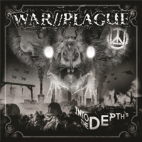 War//plague - Into the depths