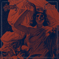 Adrestia/Encore - Split