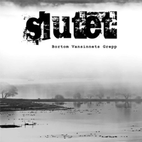 Slutet - Bortom vansinnets grepp
