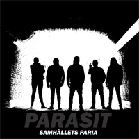 Parasit - Samhällets Paria