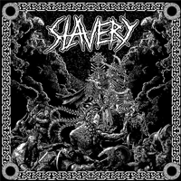 Slavery - S/T