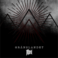 Gränslandet/Alteri - Split