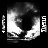 Varoitus/Utsatt - Split